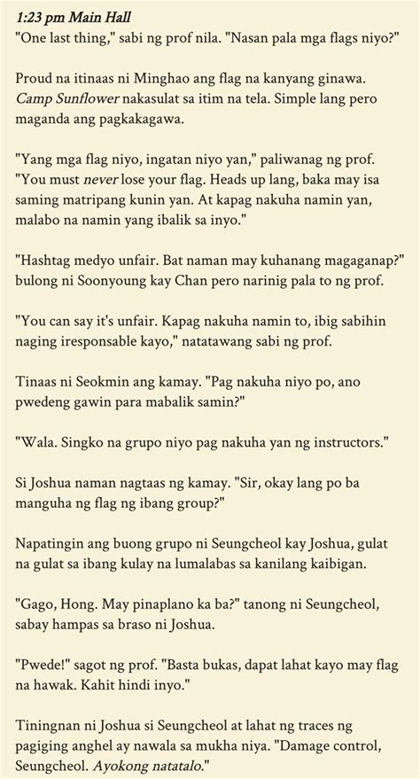 interview questions and answers tagalog|Ang 10 Pinakakaraniwang tanong at sagot sa panayam 2022.